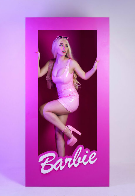 fallcos1 pornstar high quality archive