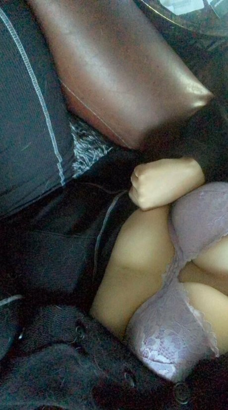 kiralima free star archive