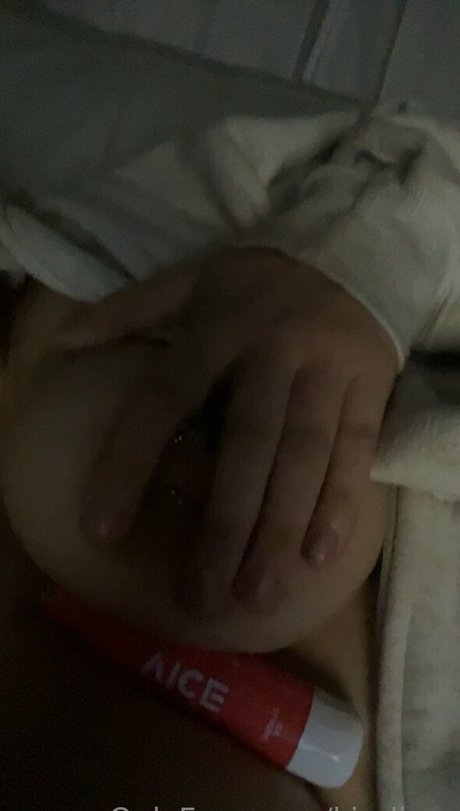 kiralima exclusive star archive