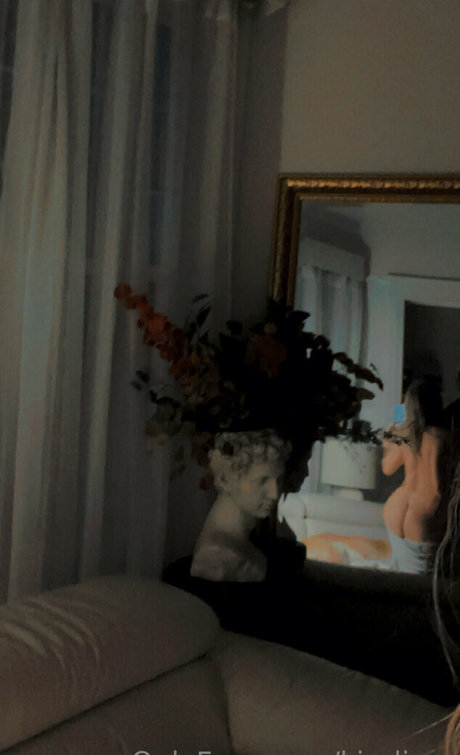 kiralima pornstar nude picture