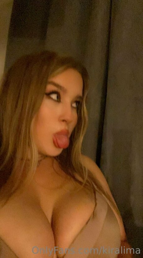 kiralima adult actress images