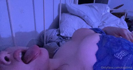 ginger kitty onlyfans top pics