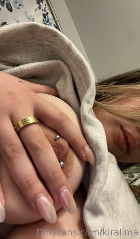 ffm onlyfans sexy pic