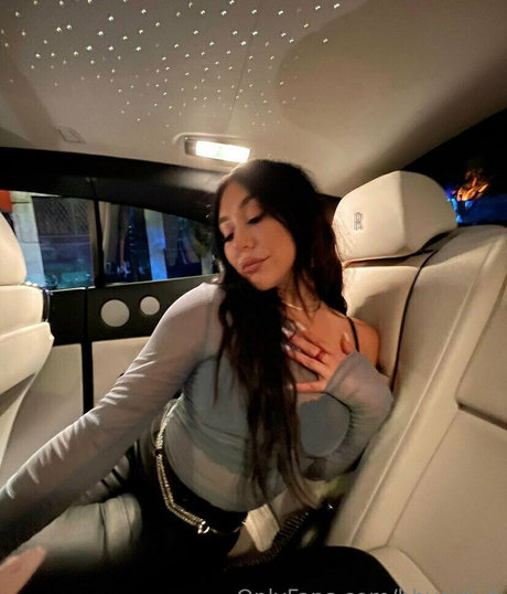 mom onlyfans free porn img