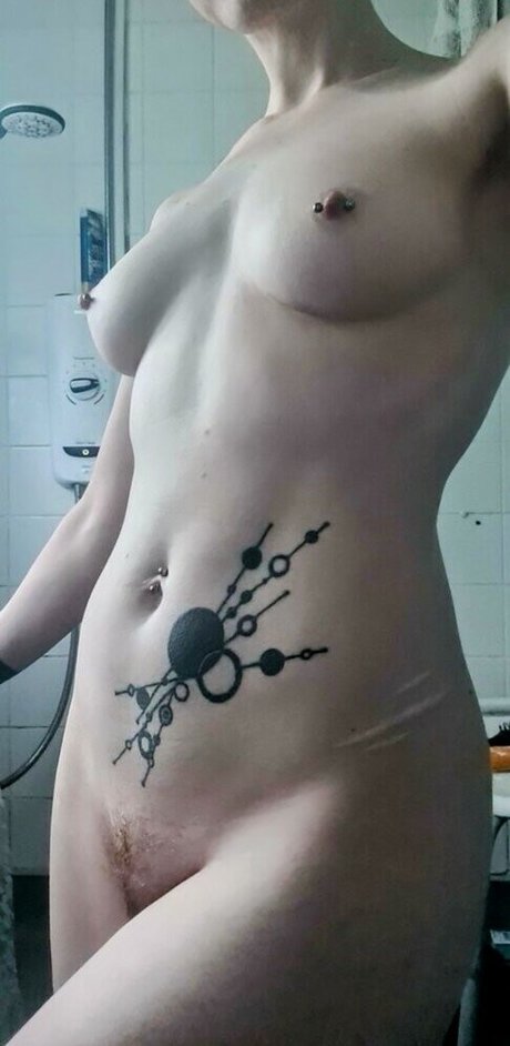 influencer girls onlyfans hot sexy img