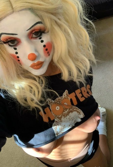 blogger onlyfans hot img