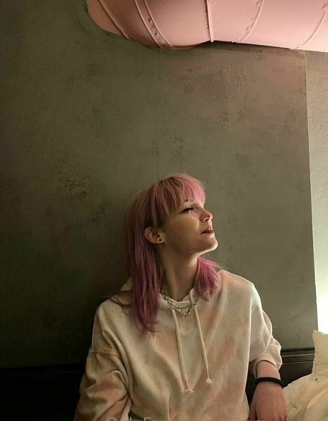 asian shower onlyfans free sex galleries