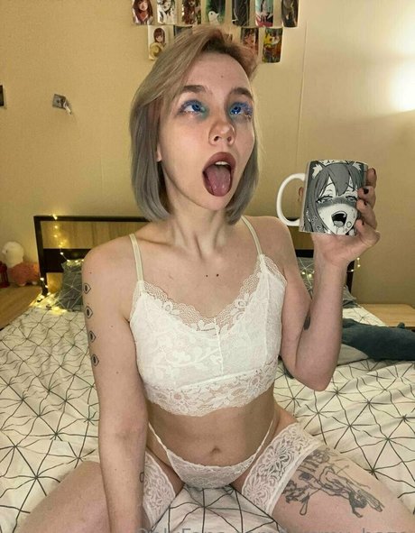 hottiegirlme xxx model galleries