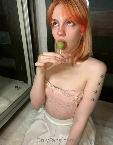 40 years old onlyfans art xxx archive