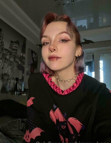 hottiegirlme model sexy galleries