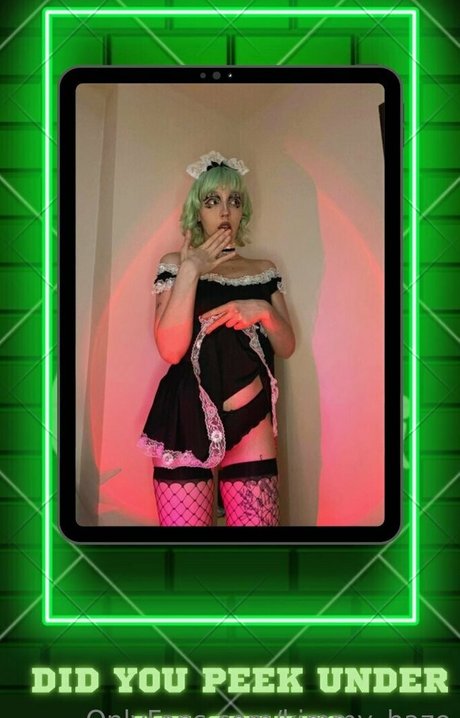 hottiegirlme star beautiful galleries