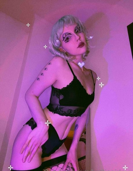 hottiegirlme best star gallery