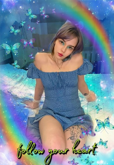 hottiegirlme xxx model photos