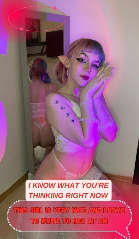 big black ass onlyfans free naked photo