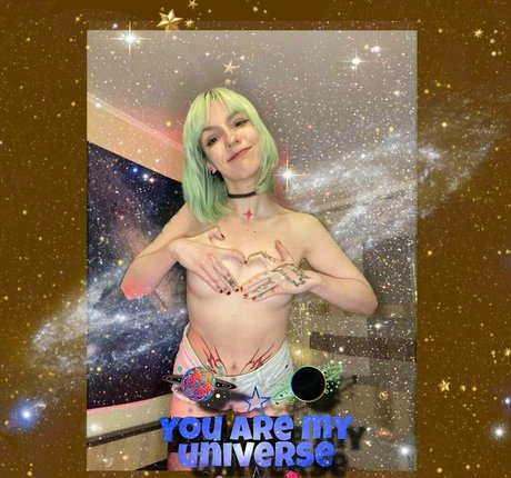 hottiegirlme model sex image