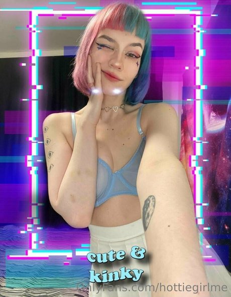 hottiegirlme pornstar hd archive