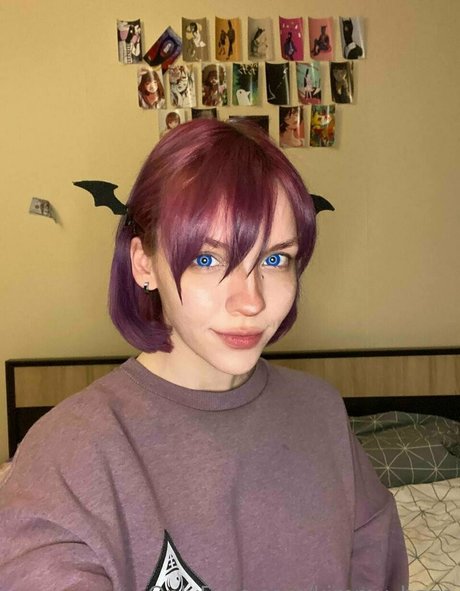 big natural tits onlyfans erotic photos