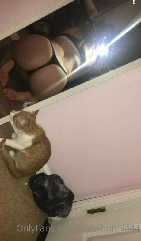 snowbunni444 pretty star photos