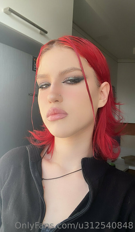 linda dragon model free gallery