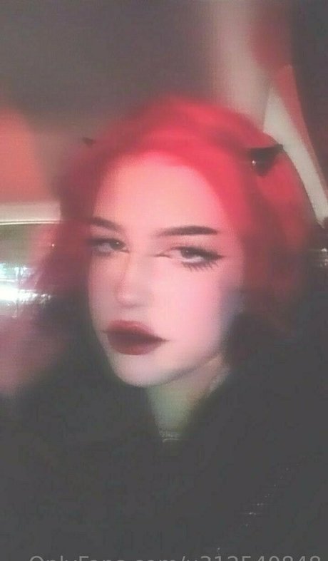 linda dragon star sex image