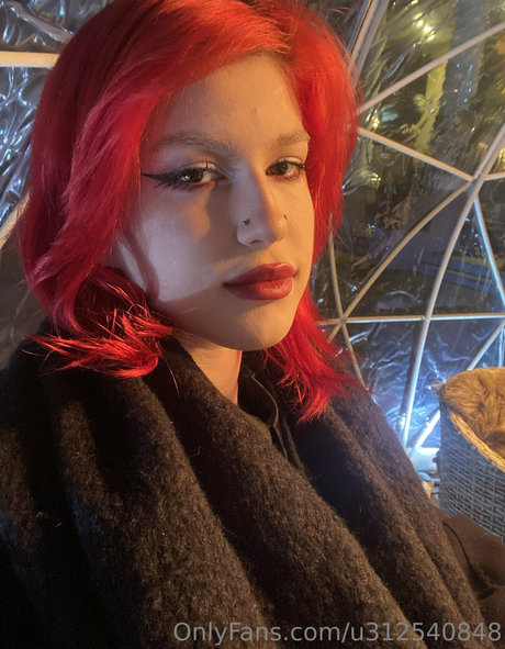 hard fuck onlyfans sex photos