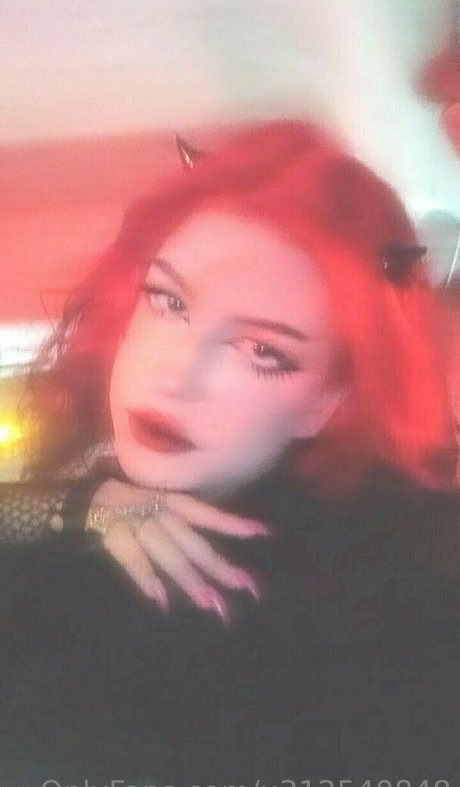 linda dragon star pic