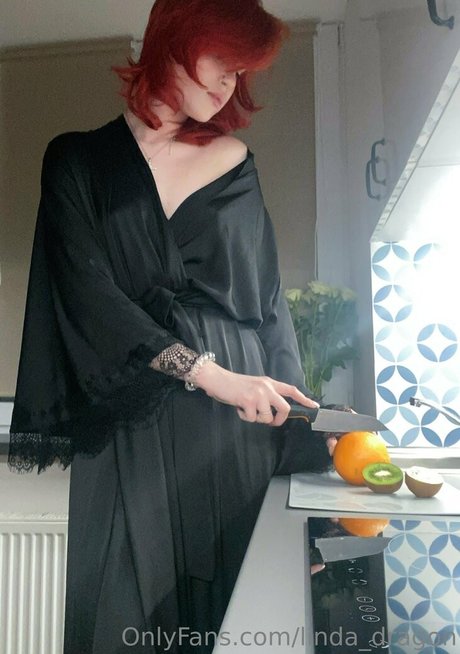 mature pawg onlyfans art xxx photo