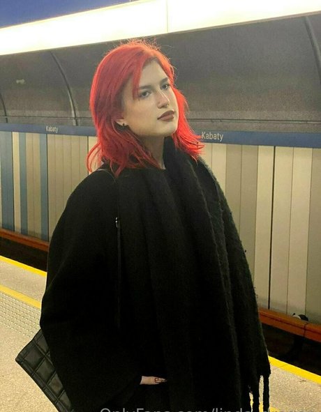 linda dragon free star images