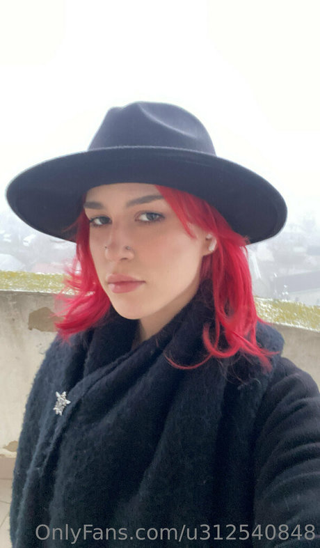 linda dragon naked star images