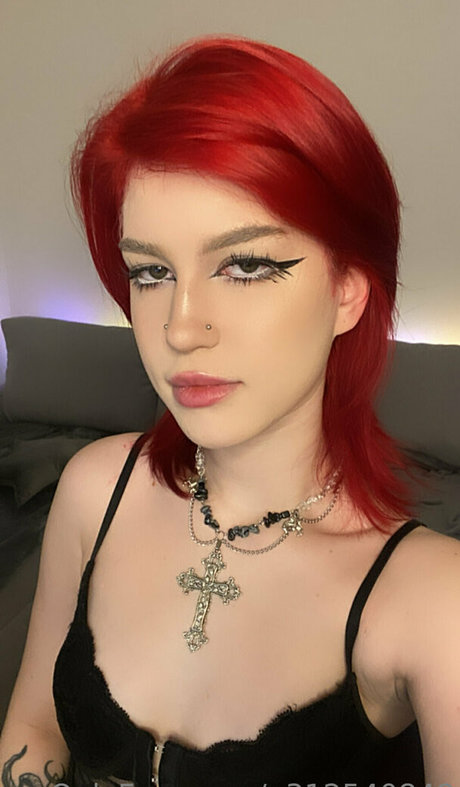 south african onlyfans nice image