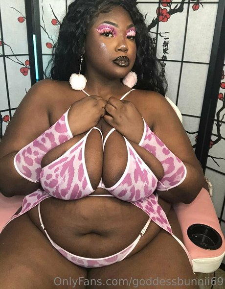 kianakakez pornstar hd archive