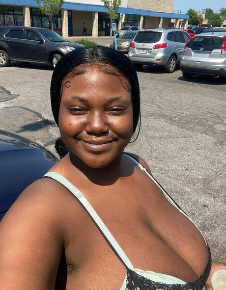 kianakakez naked pornstar archive