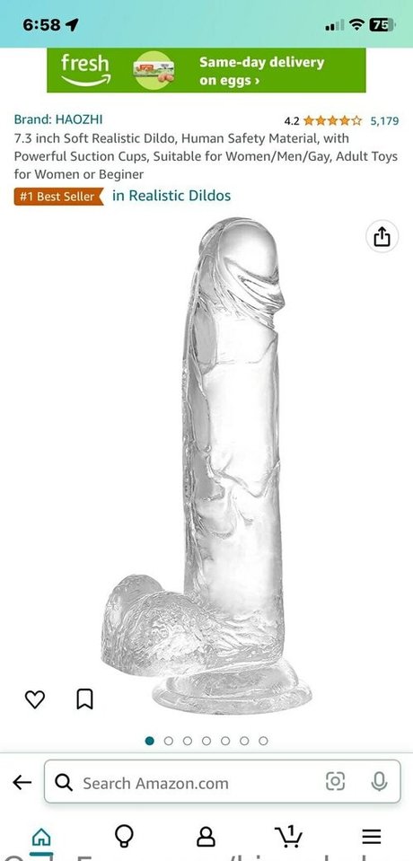 kianakakez nudes model pictures