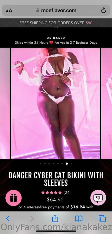 kianakakez hd pornstar img