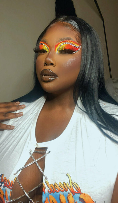 black xxx onlyfans free xxx photos