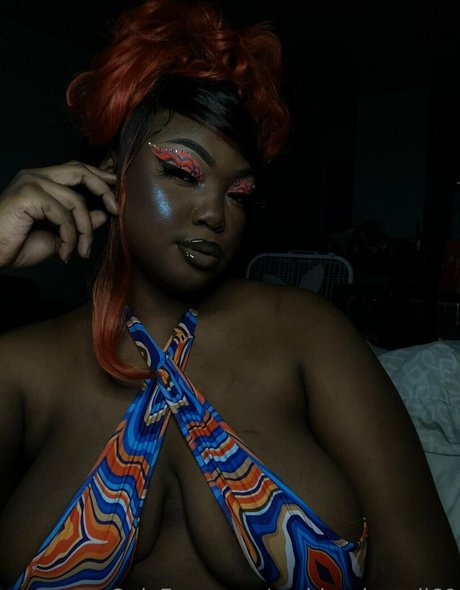 kianakakez sex star pics