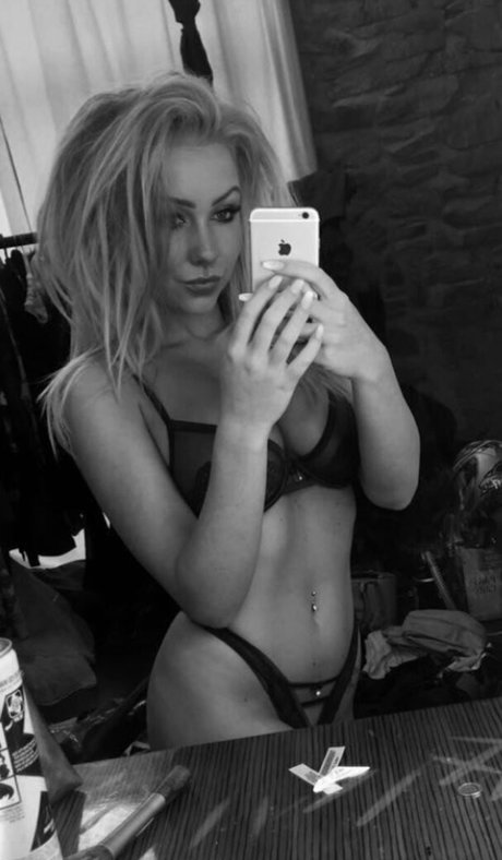 police onlyfans free img