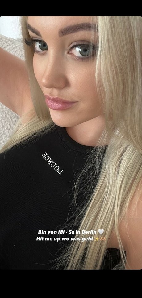 Meli 17 10 model sex photos