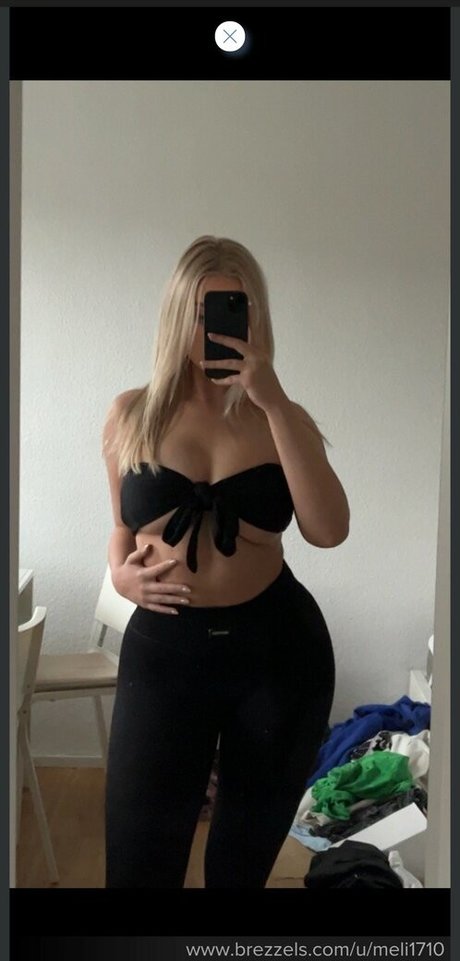 Meli 17 10 sex actress photos