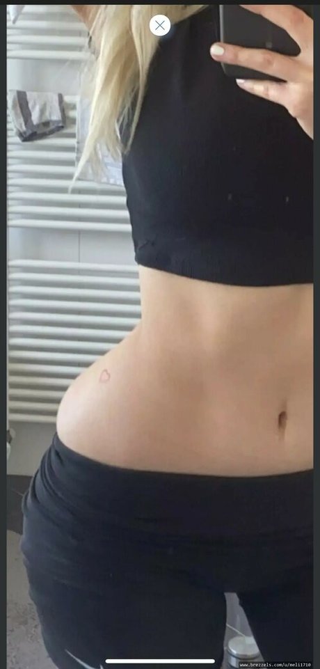 Meli 17 10 top pornstar pics