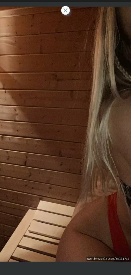 emo girls onlyfans porn image