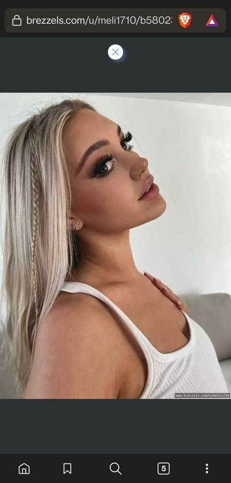 spreading onlyfans art nude picture