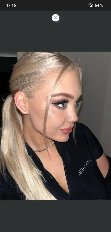 onlyfans creampie pornographic gallery