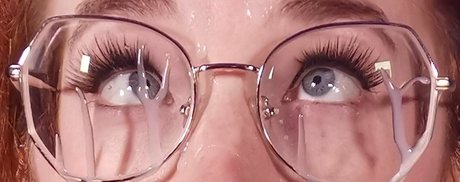 darkonyxxfree star adult pic