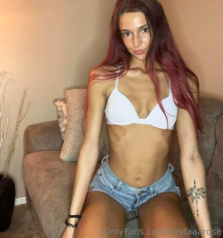 cum in ass onlyfans beautiful xxx pics