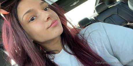 gay fuck onlyfans sex gallery