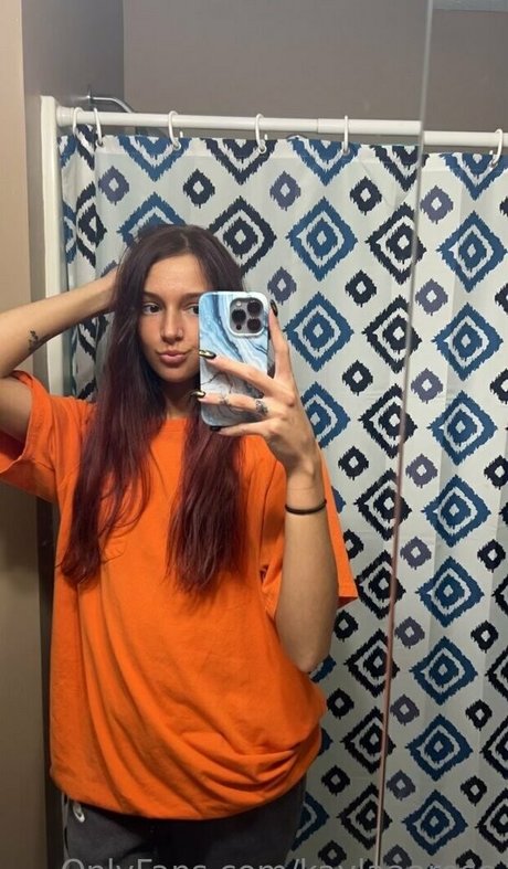 skinny big ass onlyfans beautiful xxx gallery