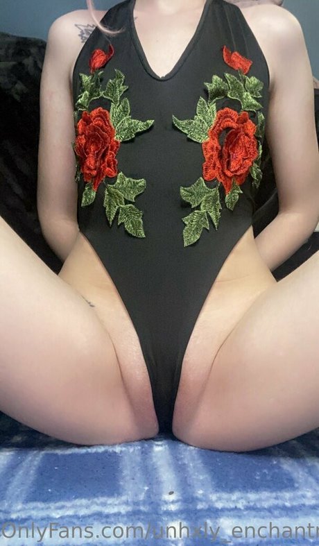 babe brunette onlyfans porno images