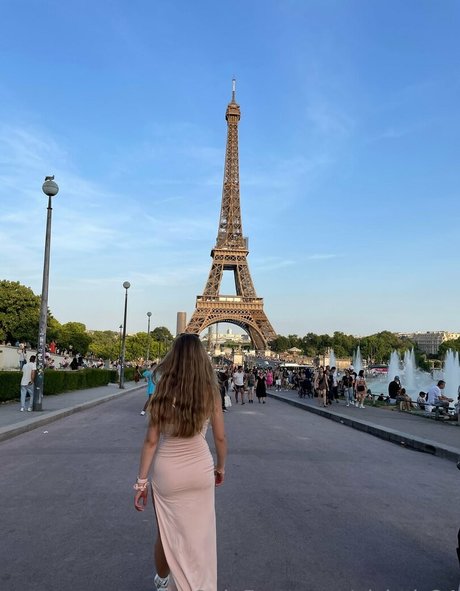 elsbels24 pornstar pretty pics