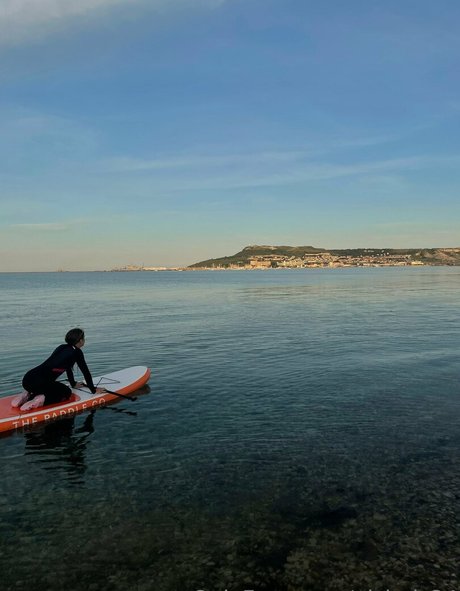 elsbels24 sexy model galleries